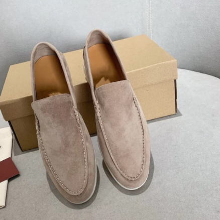 Massimo | l'élégance intemporelle pour les chaussures