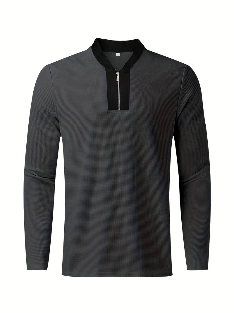 Firmino | Ensemble deux pièces moderne pour hommes