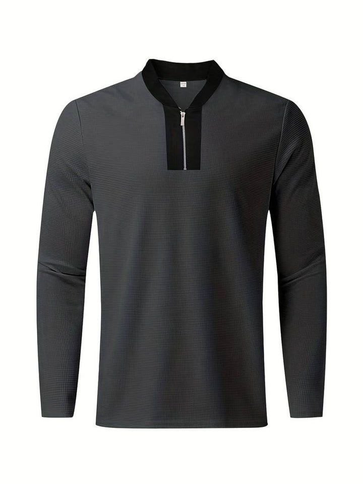 Firmino | Ensemble deux pièces moderne pour hommes