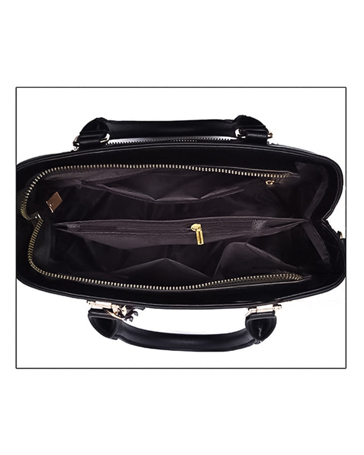 Margit | Sac À Bandoulière Chic