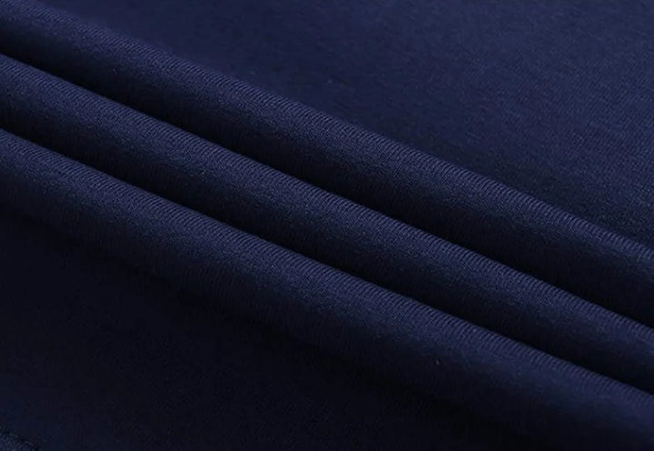 Homme jogging noir Shorts – Josiah