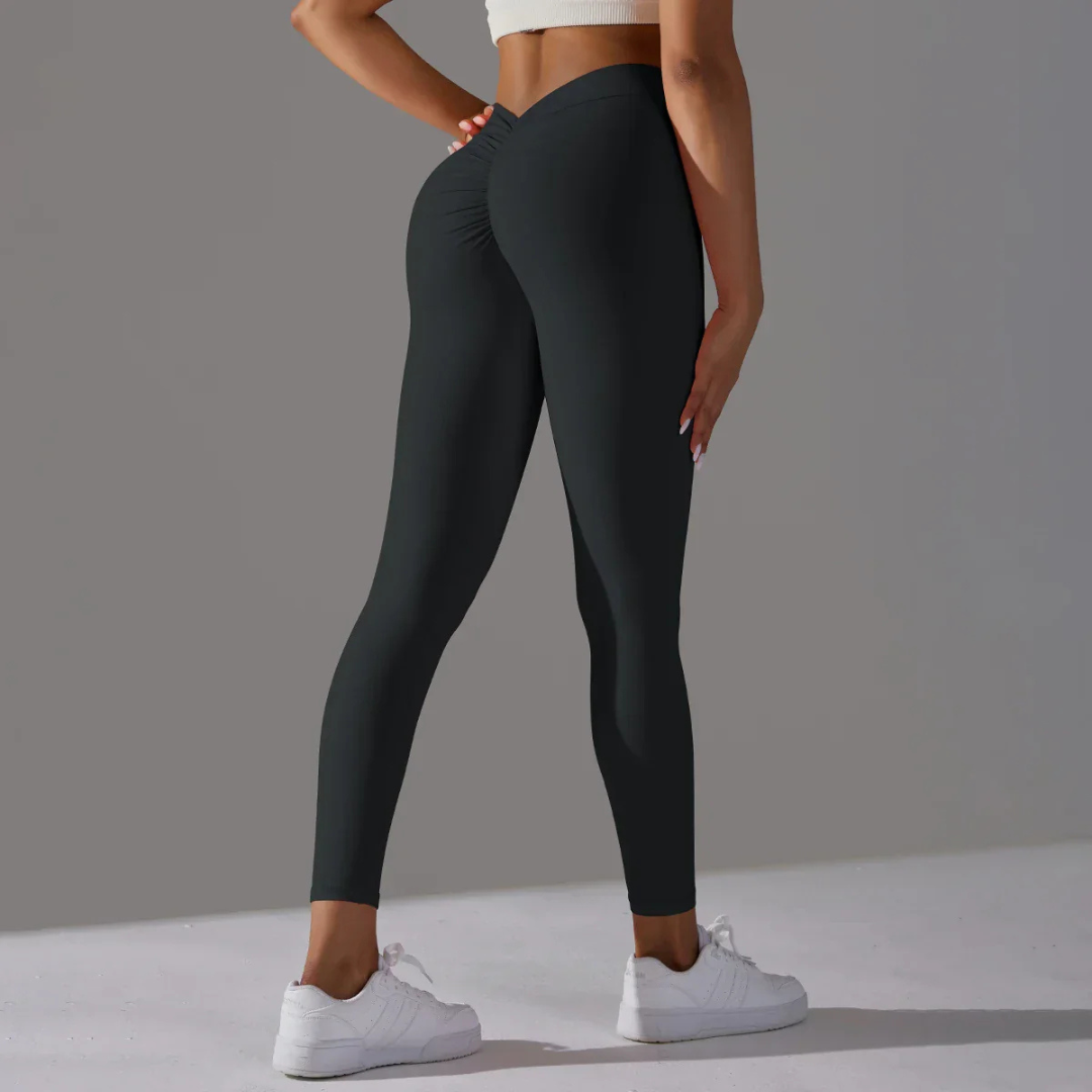 Marta | Legging Confort et Style Femme