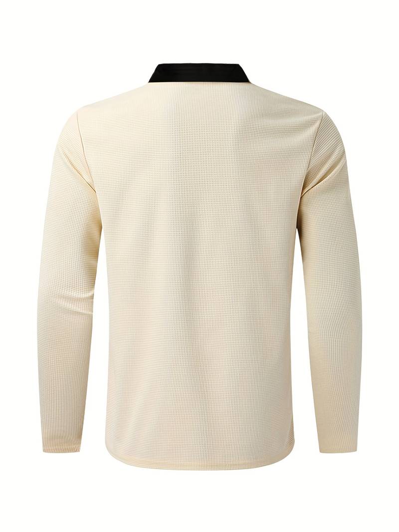 Firmino | Ensemble deux pièces moderne pour hommes