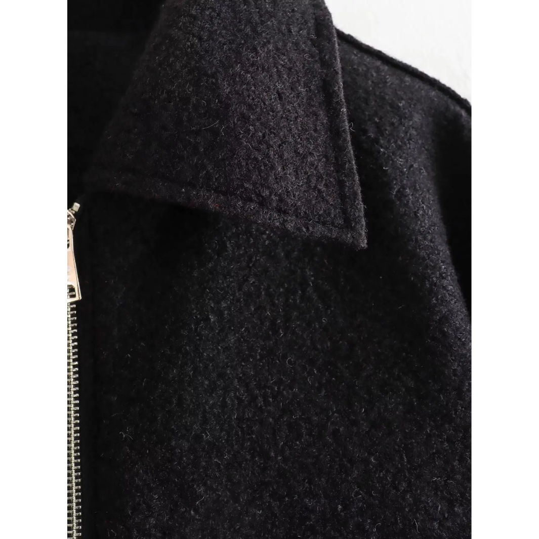 Puja | Élégance audacieuse pour femmes