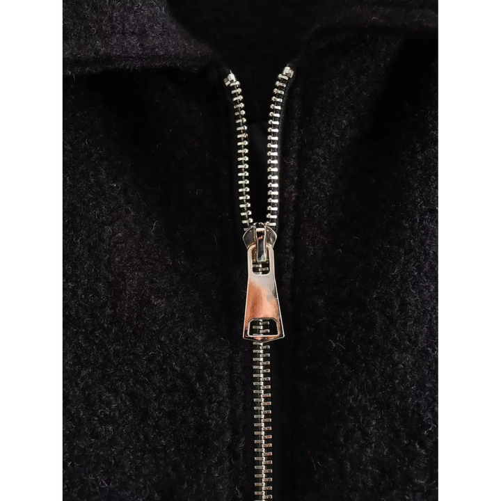 Puja | Élégance audacieuse pour femmes