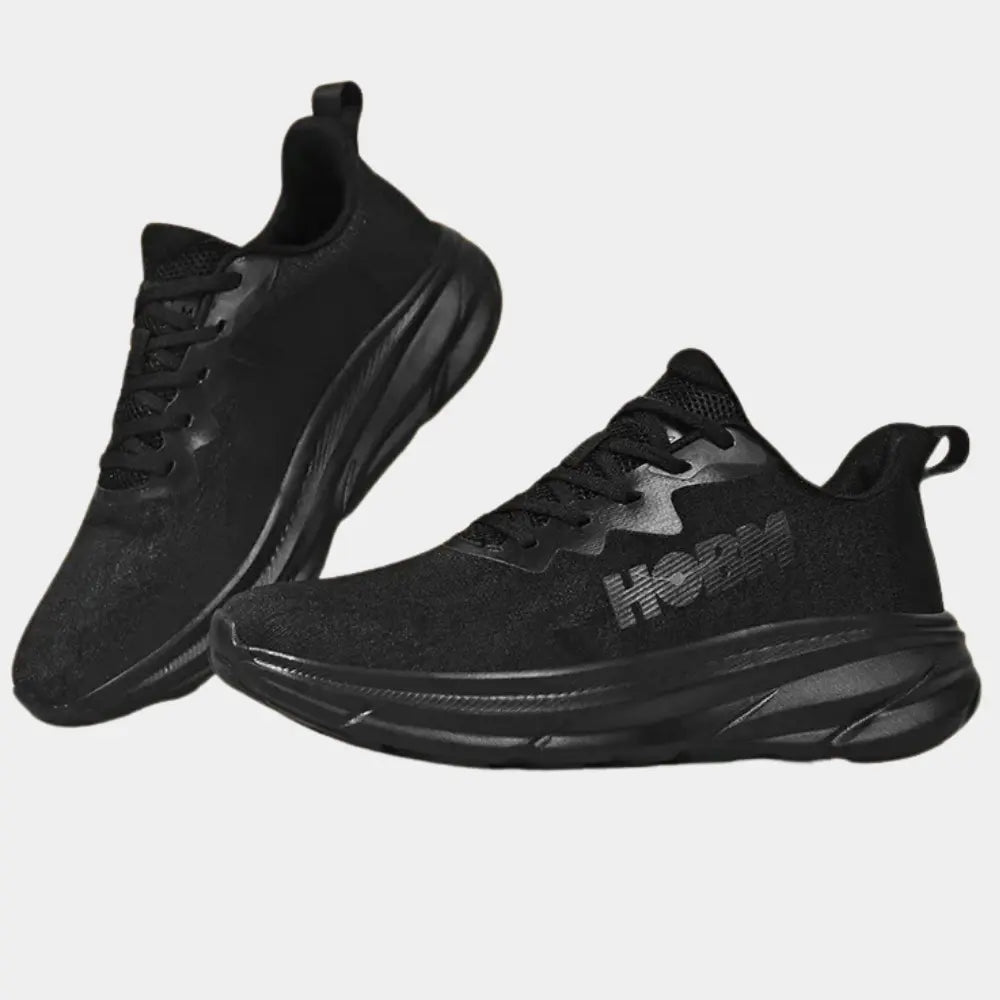 Baskets à semelle épaisse et couleurs vives pour Women – Isreal