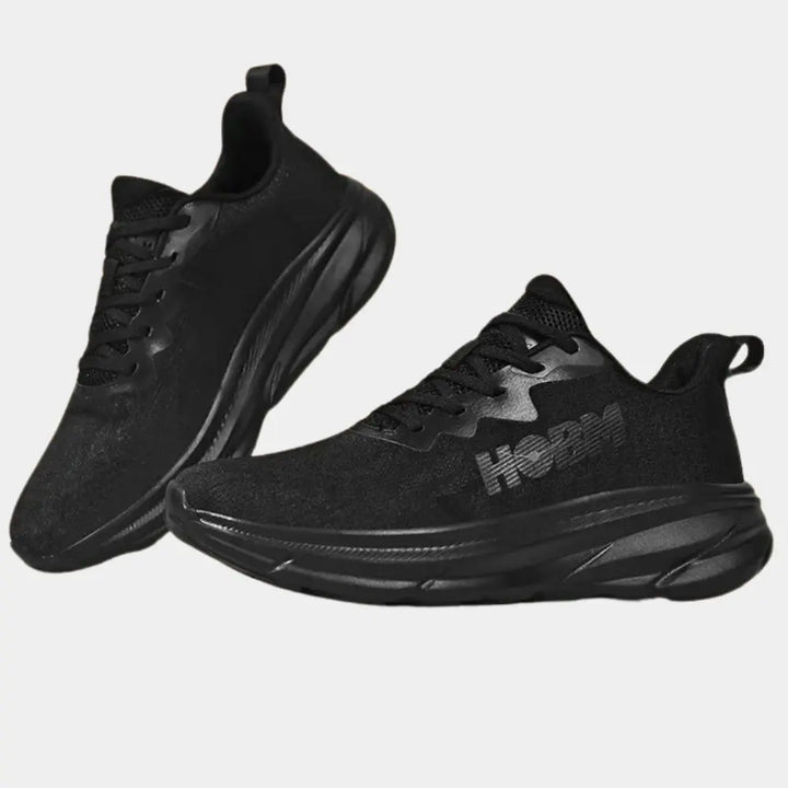 Baskets à semelle épaisse et couleurs vives pour Women – Isreal