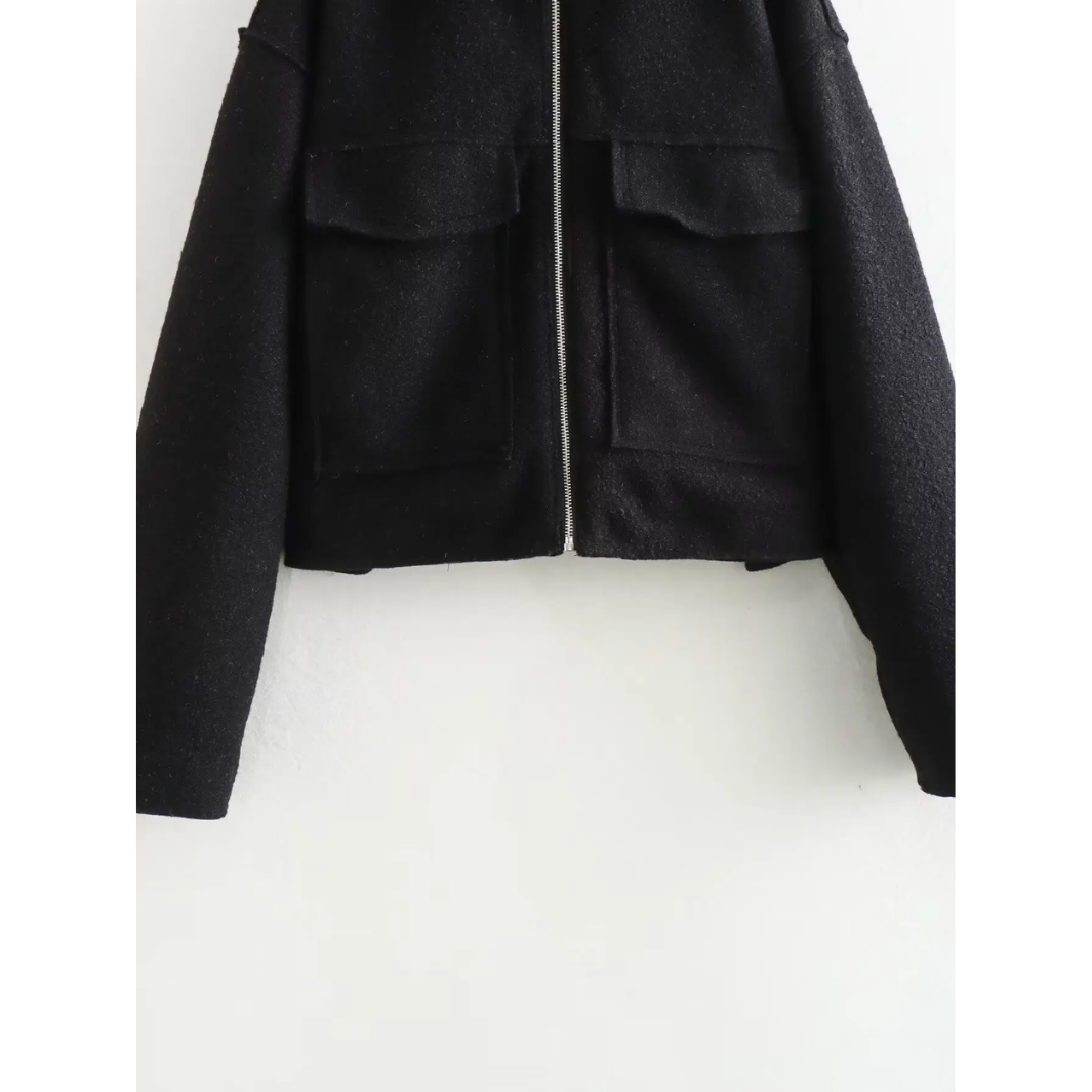 Puja | Élégance audacieuse pour femmes