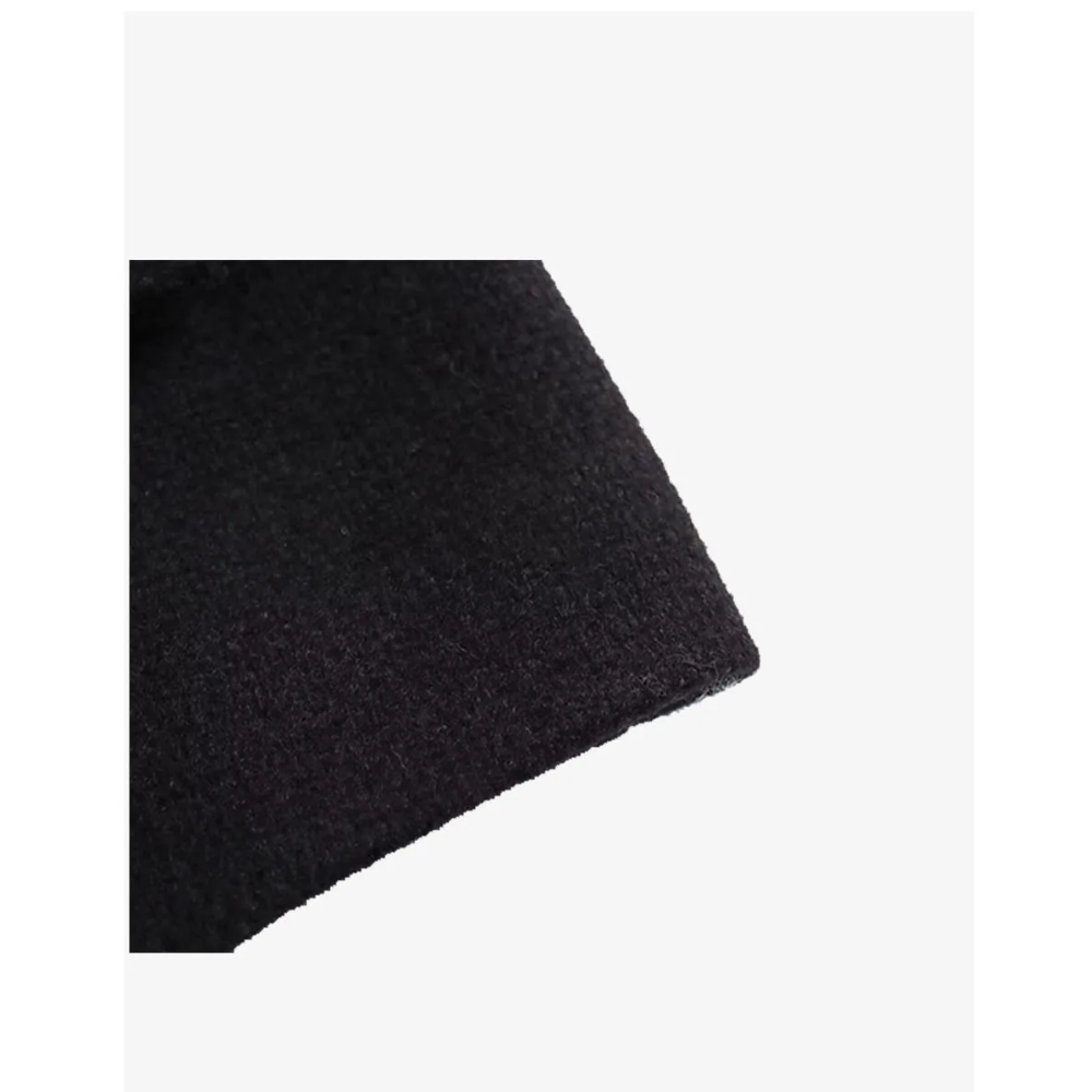 Milka | Élégance moderne pour femmes