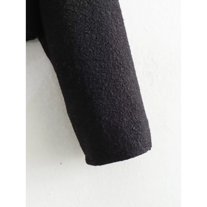 Puja | Élégance audacieuse pour femmes