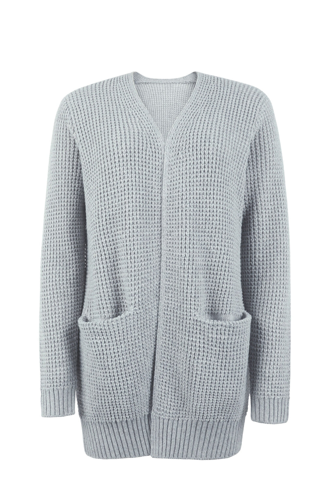 Polly | Veste automne élégante pour femmes