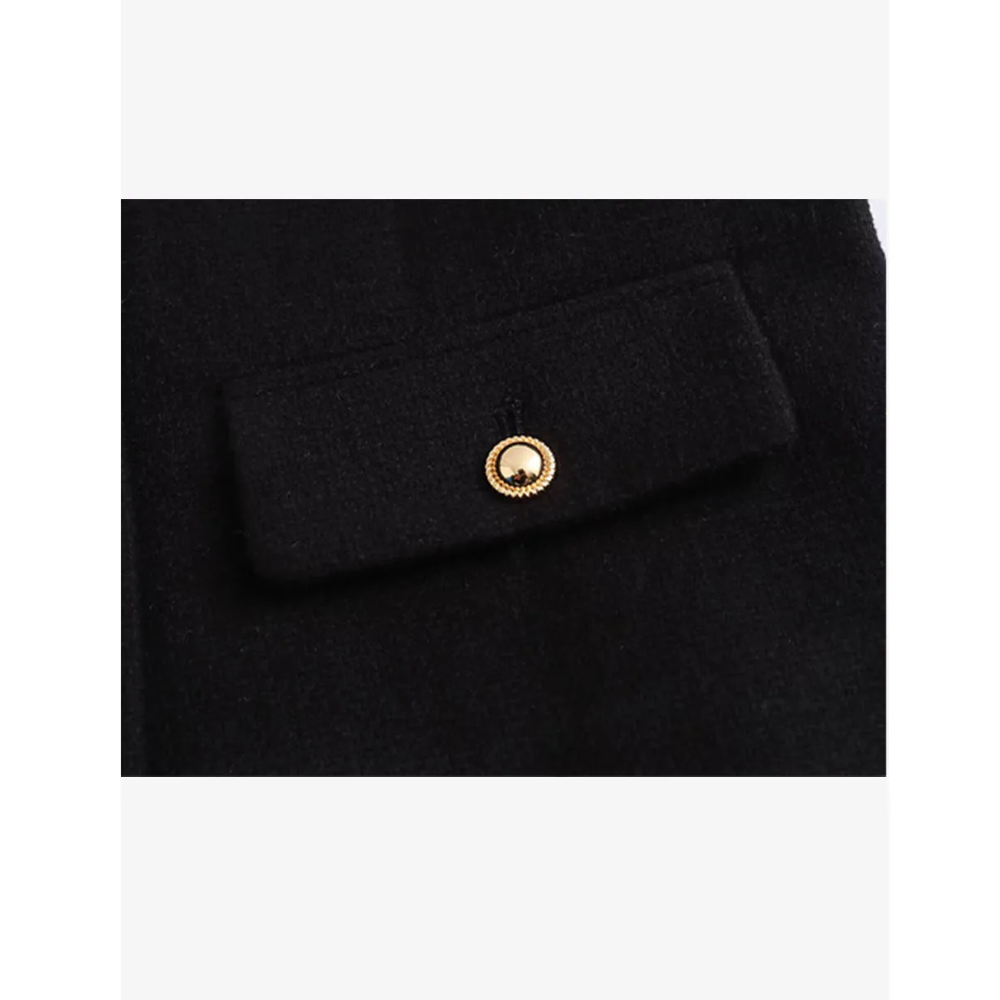 Milka | Élégance moderne pour femmes