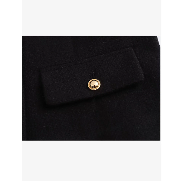 Milka | Élégance moderne pour femmes