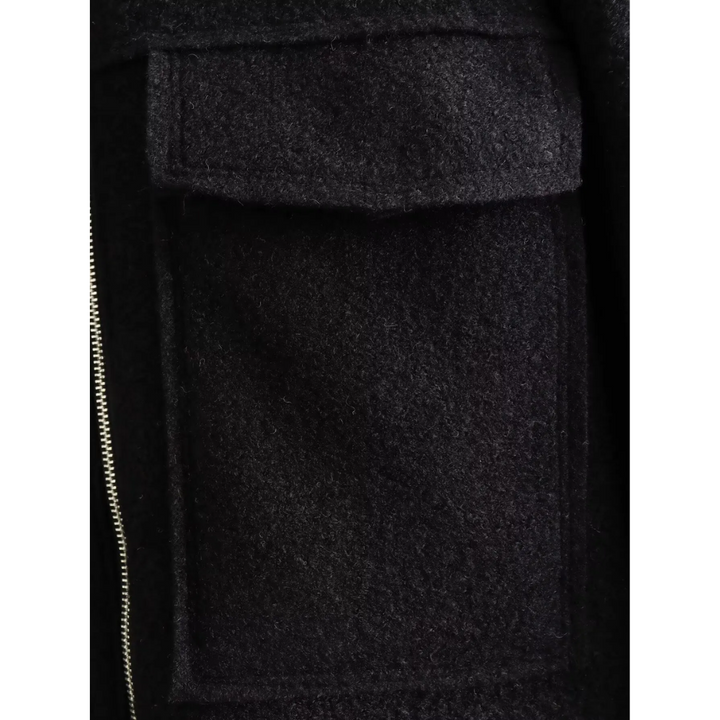 Puja | Élégance audacieuse pour femmes