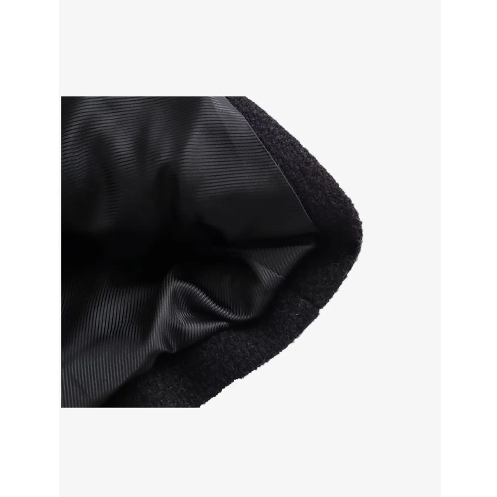 Milka | Élégance moderne pour femmes