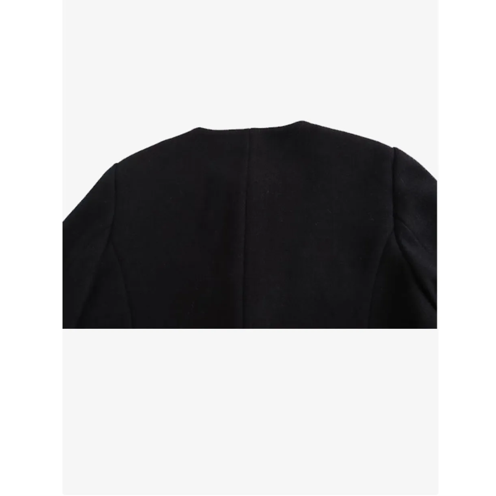 Milka | Élégance moderne pour femmes