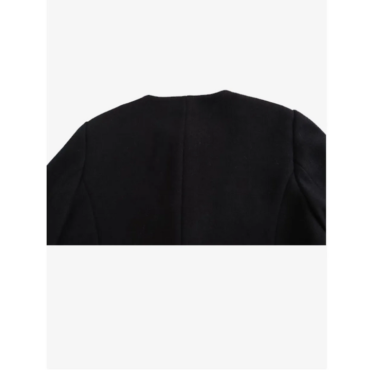 Milka | Élégance moderne pour femmes