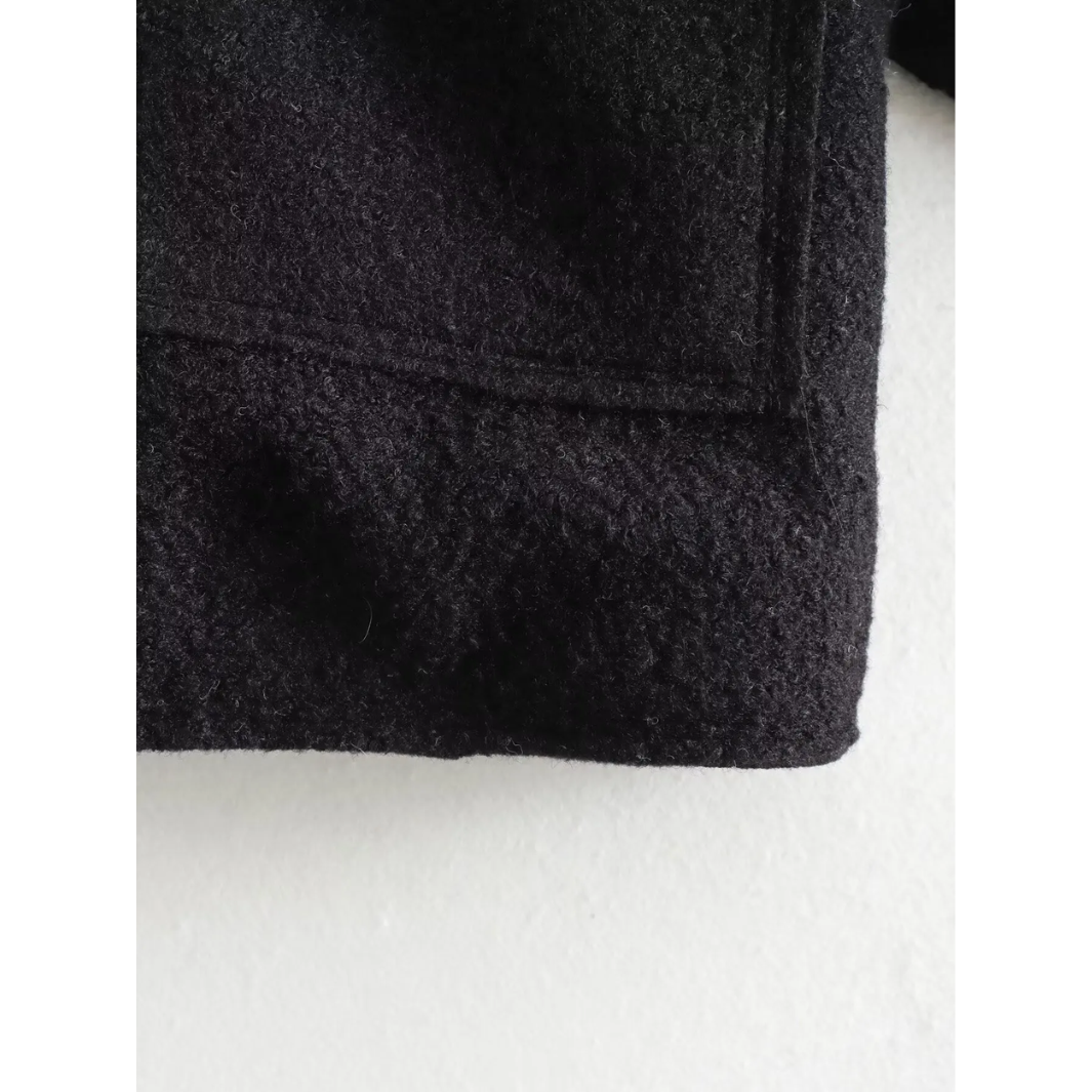 Puja | Élégance audacieuse pour femmes