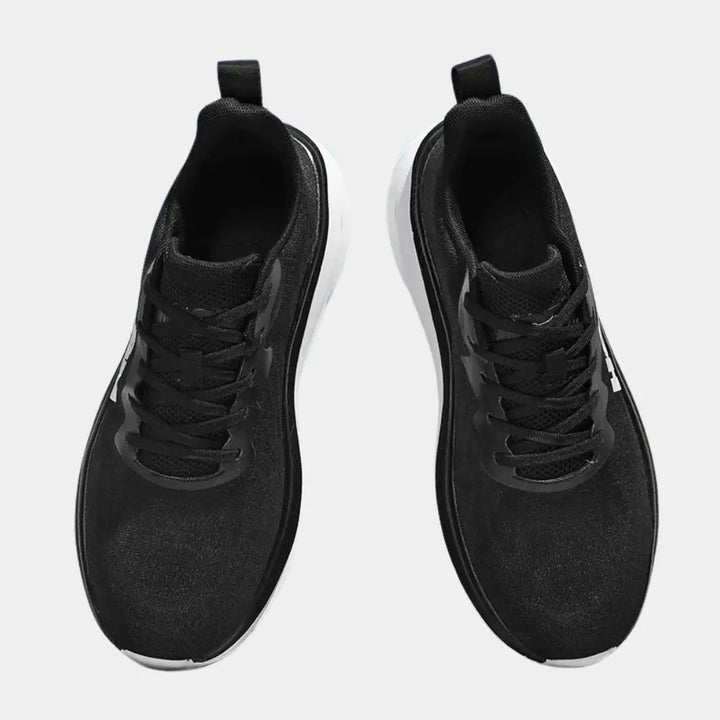 Baskets à semelle épaisse et couleurs vives pour Women – Isreal