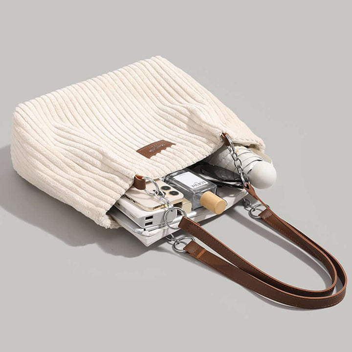 Ayla | Sac en velours