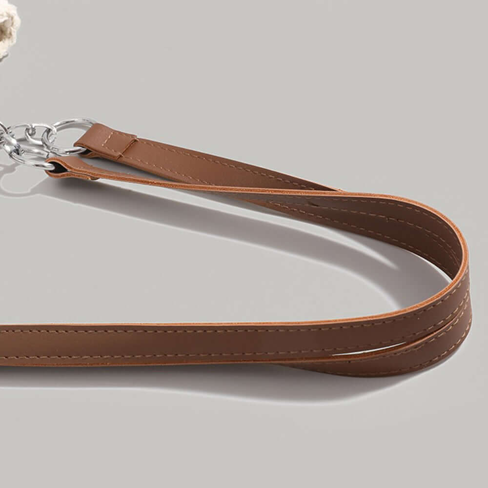 Ayla | Sac en velours