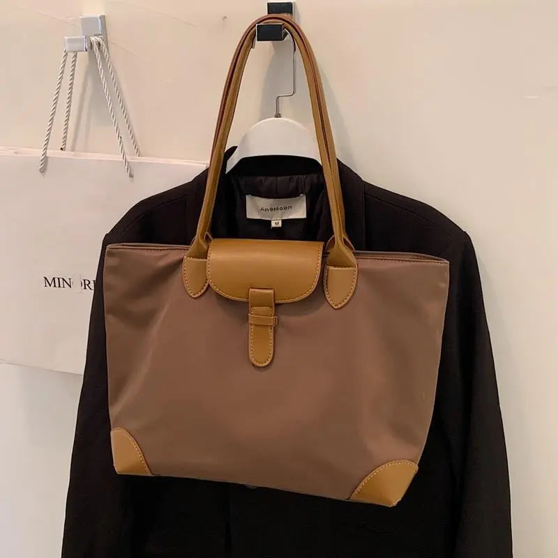 Neha | Élégance intemporelle pour femmes