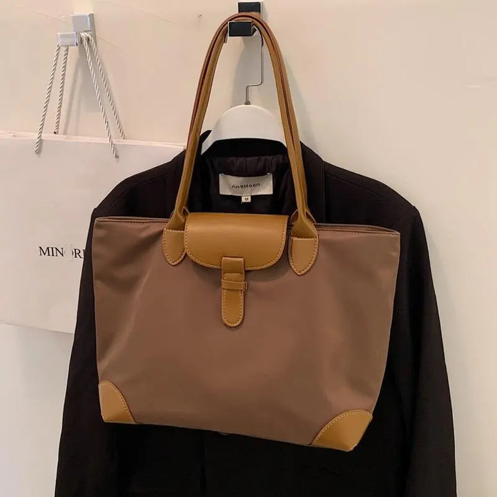 Neha | Élégance intemporelle pour femmes