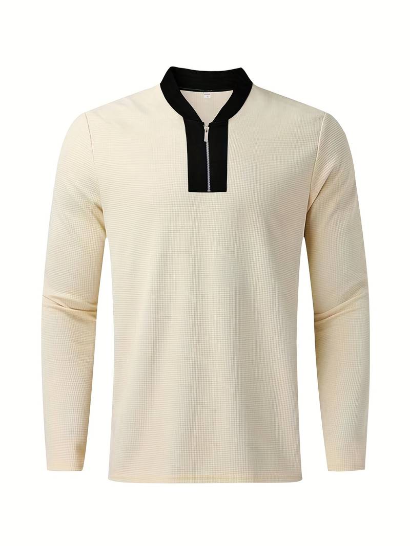 Firmino | Ensemble deux pièces moderne pour hommes