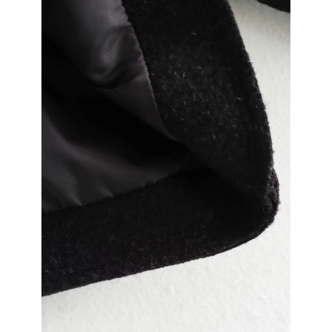 Puja | Élégance audacieuse pour femmes