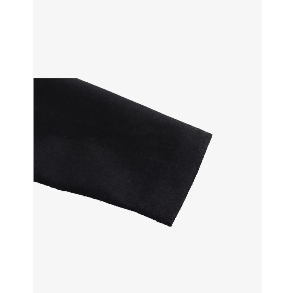 Milka | Élégance moderne pour femmes