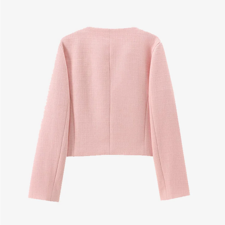 Milka | Élégance moderne pour femmes