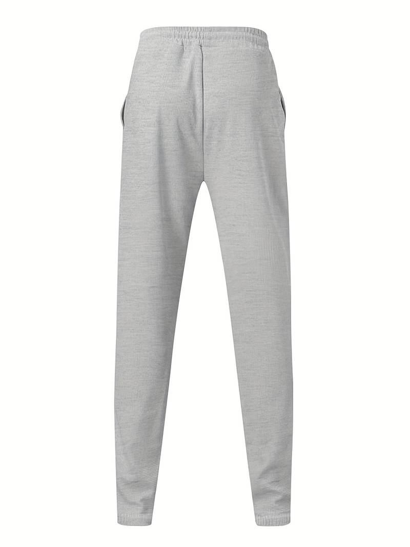 Firmino | Ensemble deux pièces moderne pour hommes