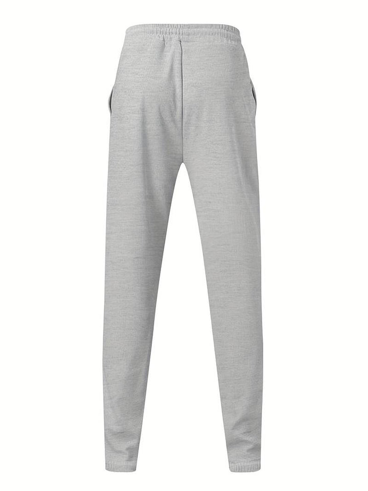 Firmino | Ensemble deux pièces moderne pour hommes