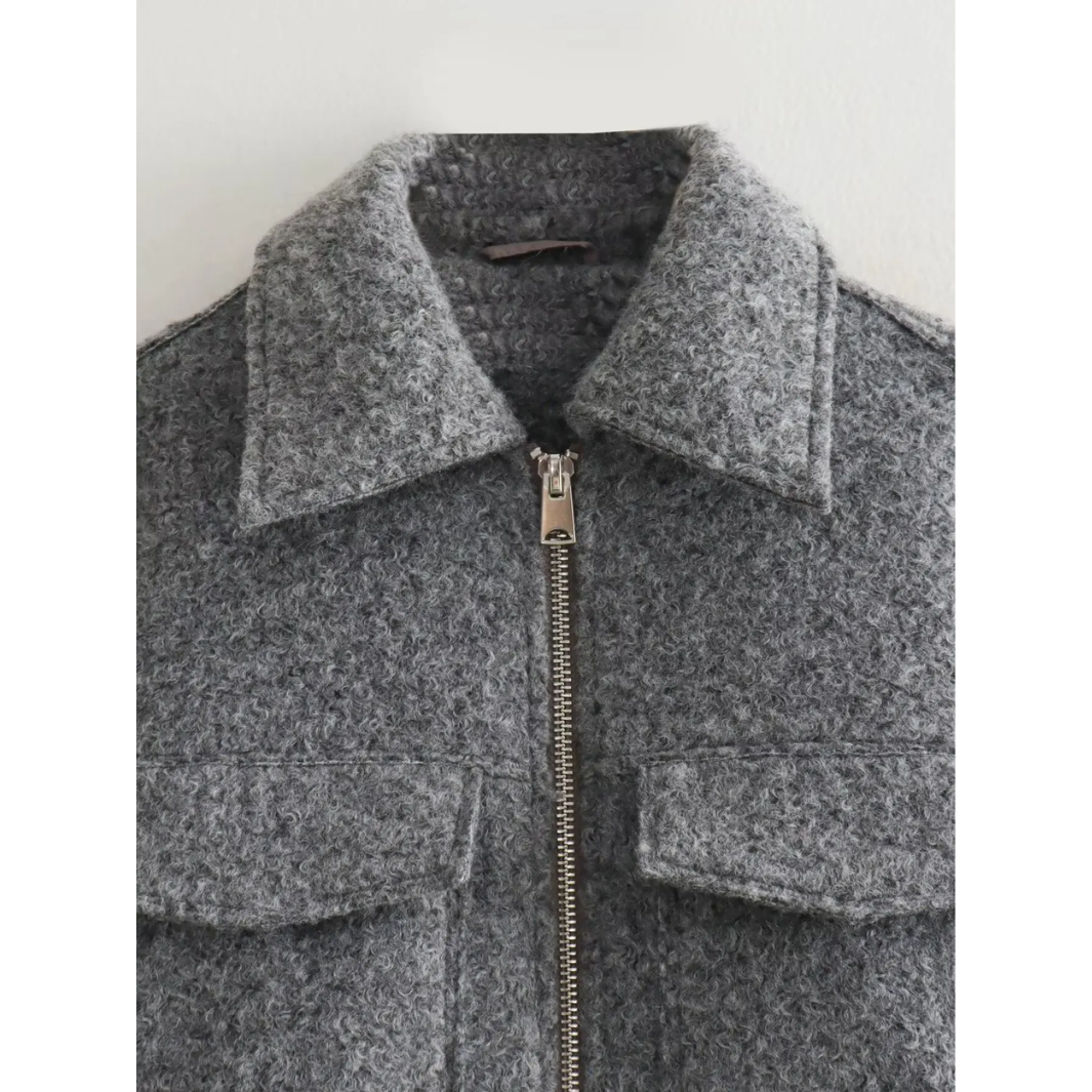 Puja | Élégance audacieuse pour femmes