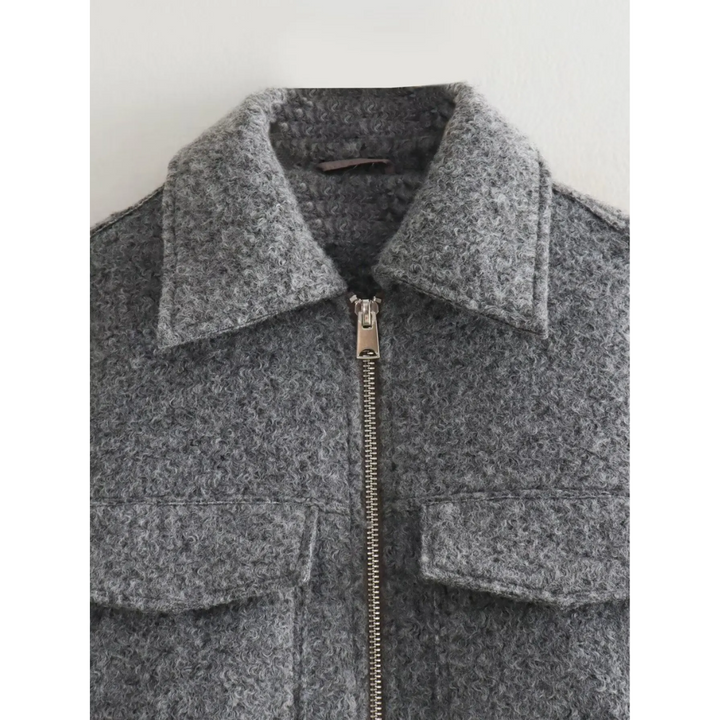 Puja | Élégance audacieuse pour femmes