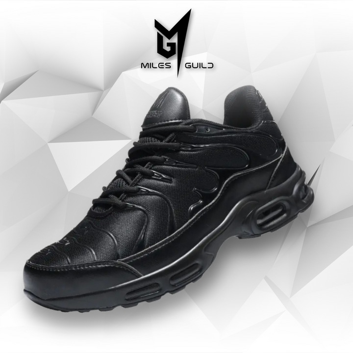 Shark | Baskets pour hommes