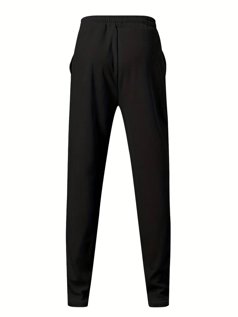 Firmino | Ensemble deux pièces moderne pour hommes