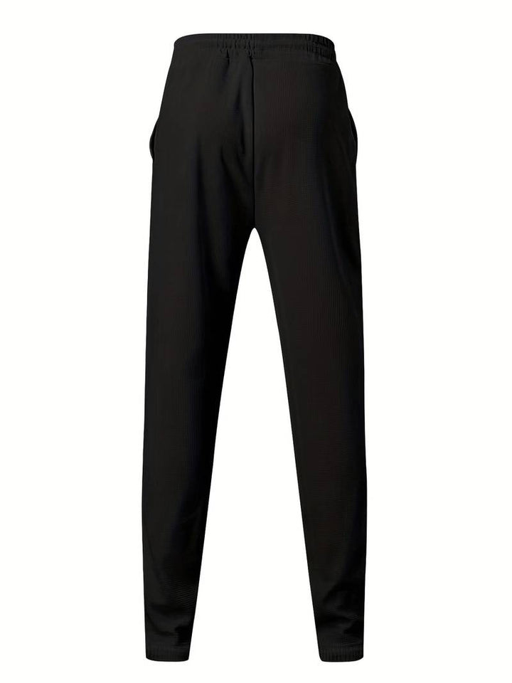 Firmino | Ensemble deux pièces moderne pour hommes