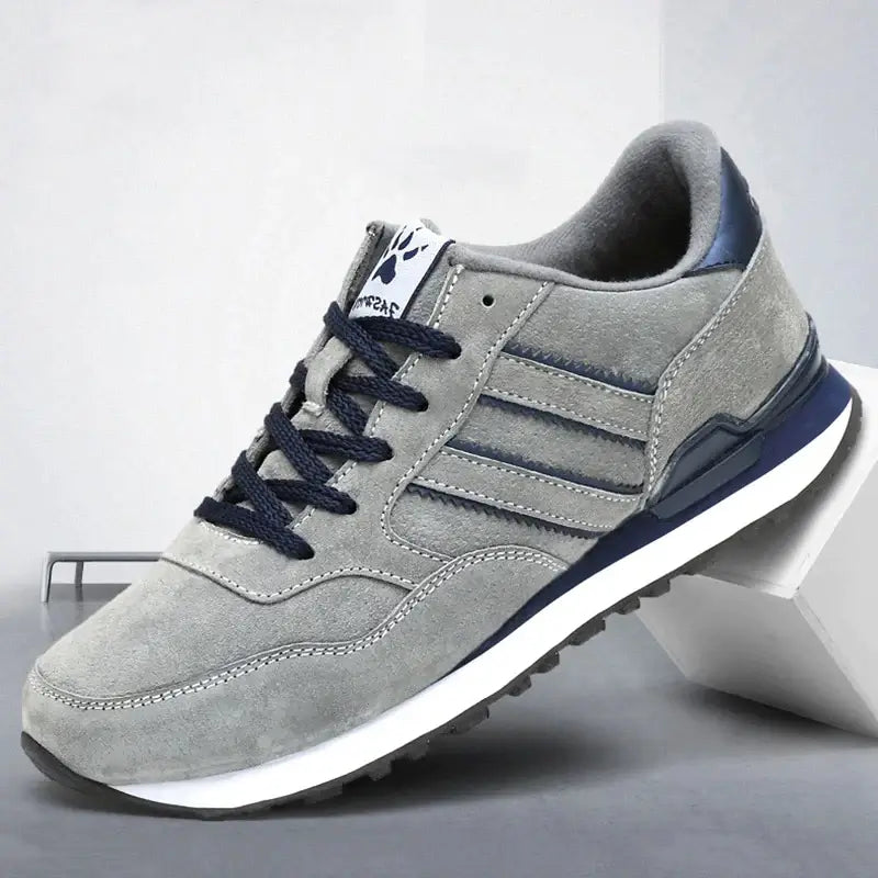 Taonga | Chaussures de sport classiques pour hommes