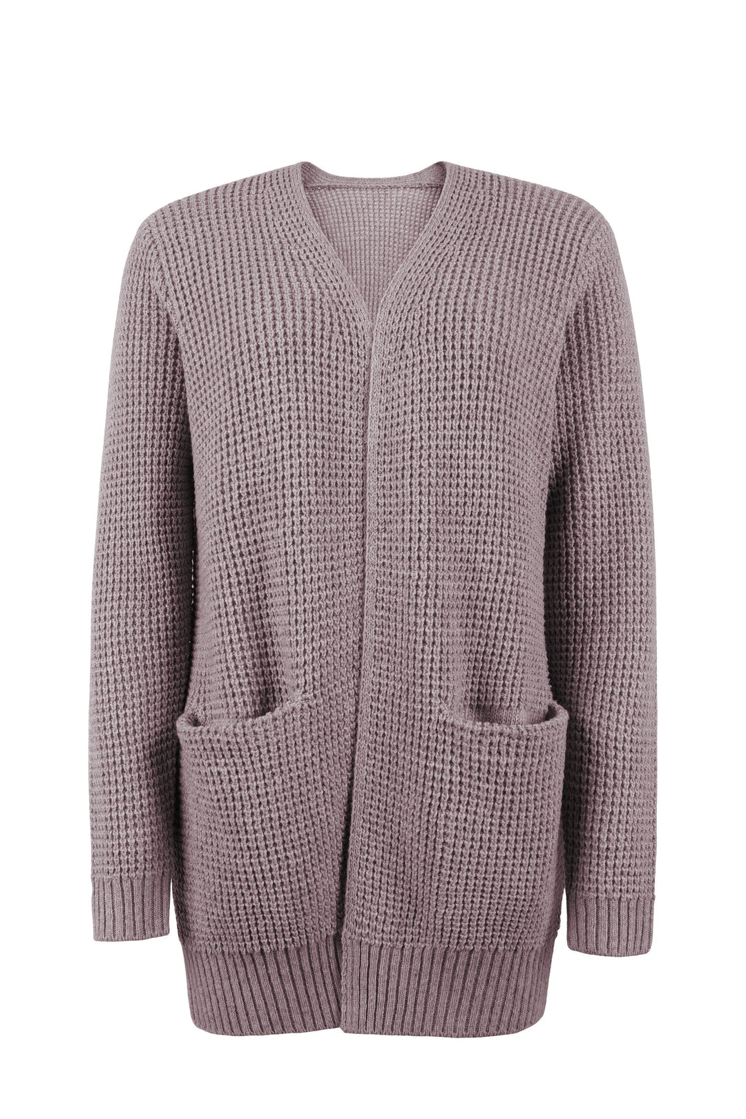 Polly | Veste automne élégante pour femmes