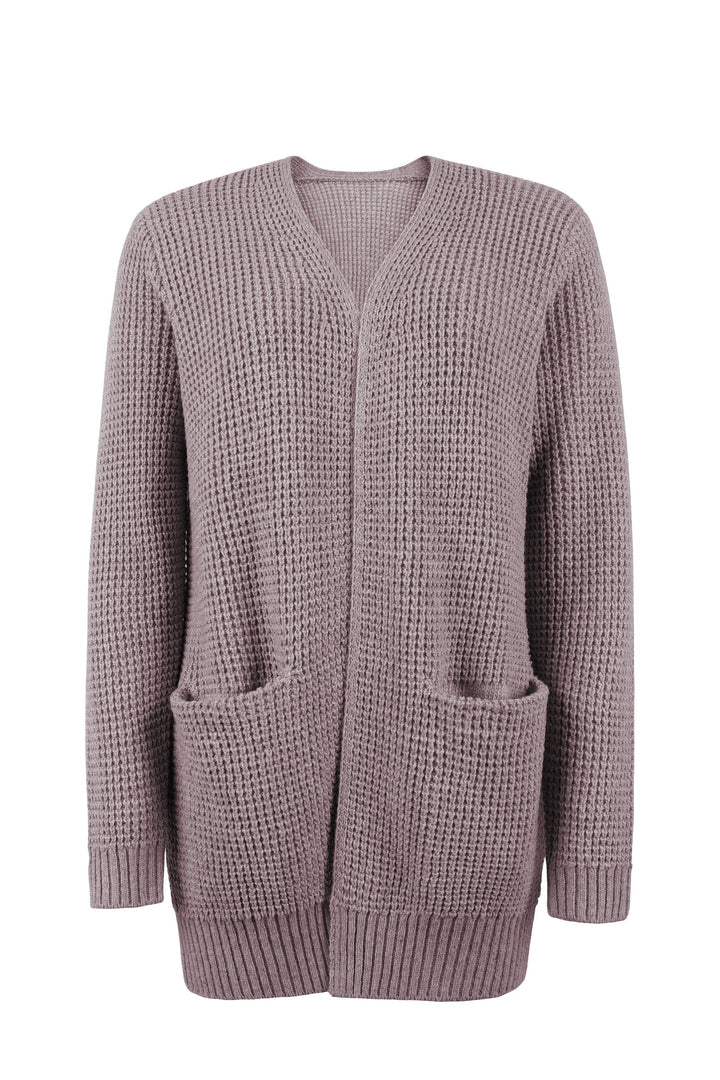 Polly | Veste automne élégante pour femmes