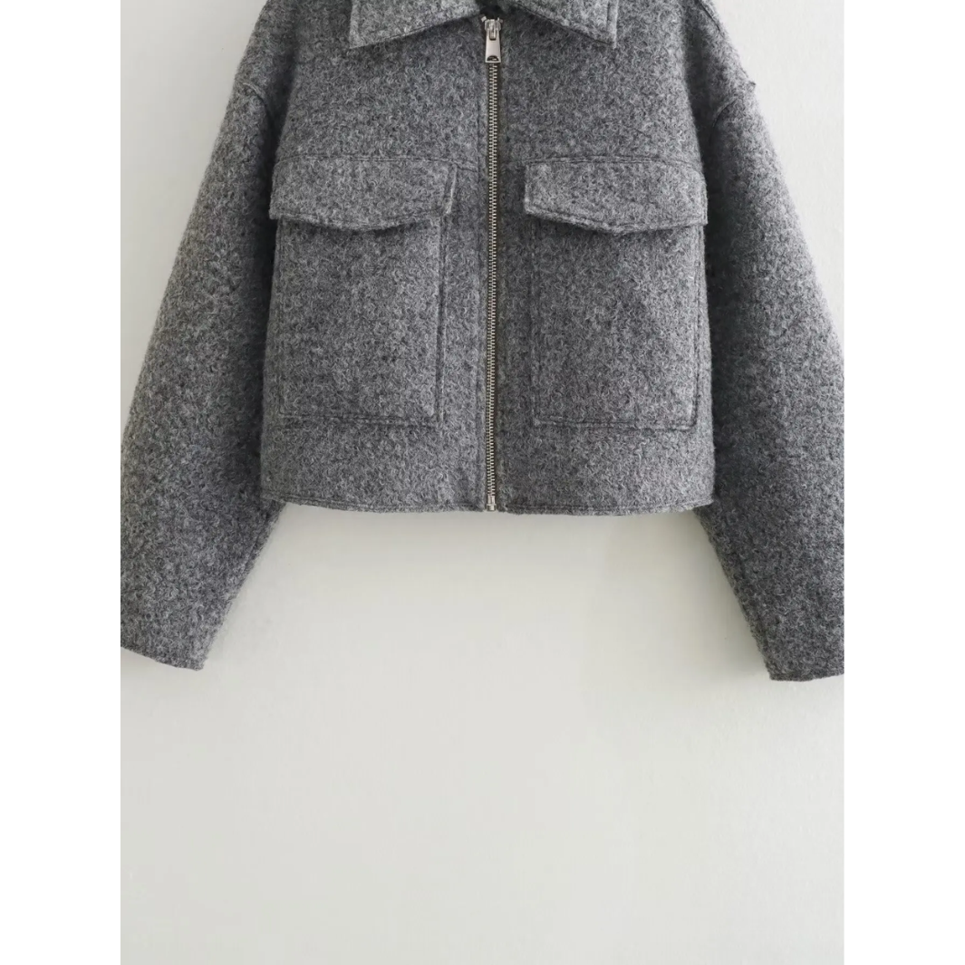 Puja | Élégance audacieuse pour femmes