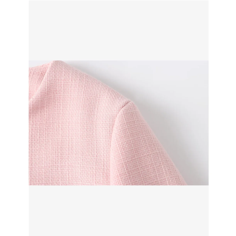 Milka | Élégance moderne pour femmes