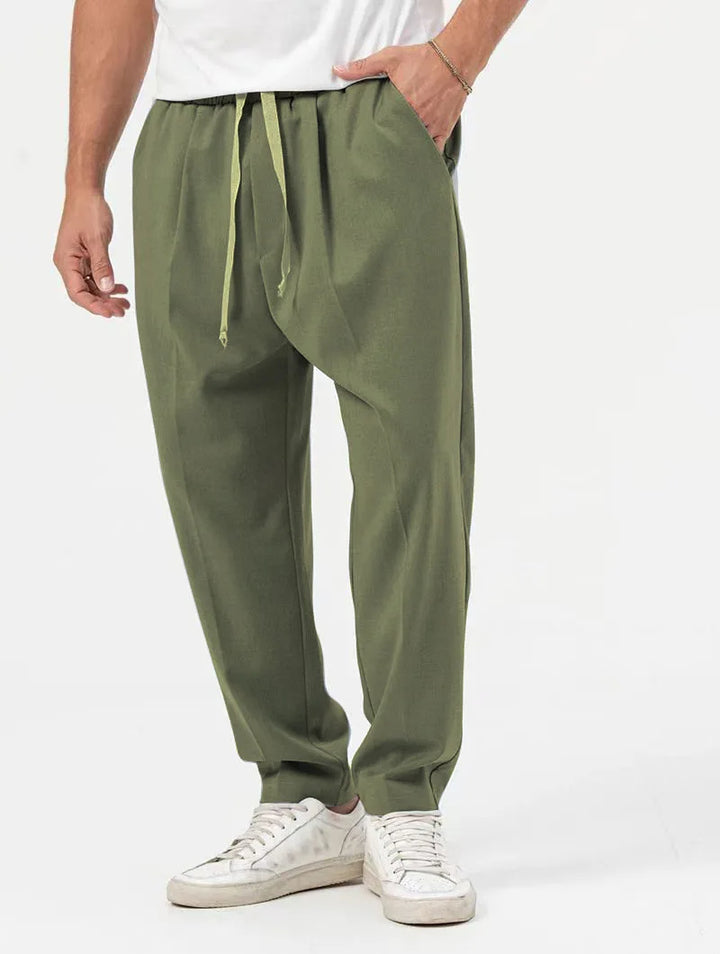 Ensemble twin sportif – Berekent