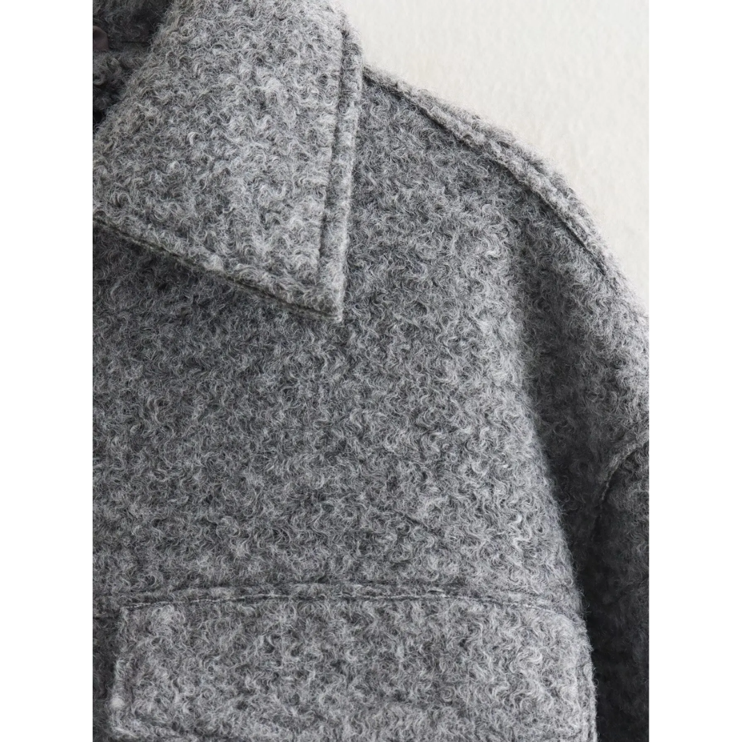 Puja | Élégance audacieuse pour femmes