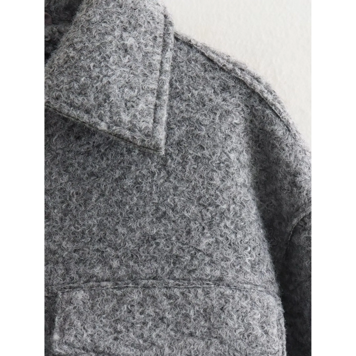 Puja | Élégance audacieuse pour femmes