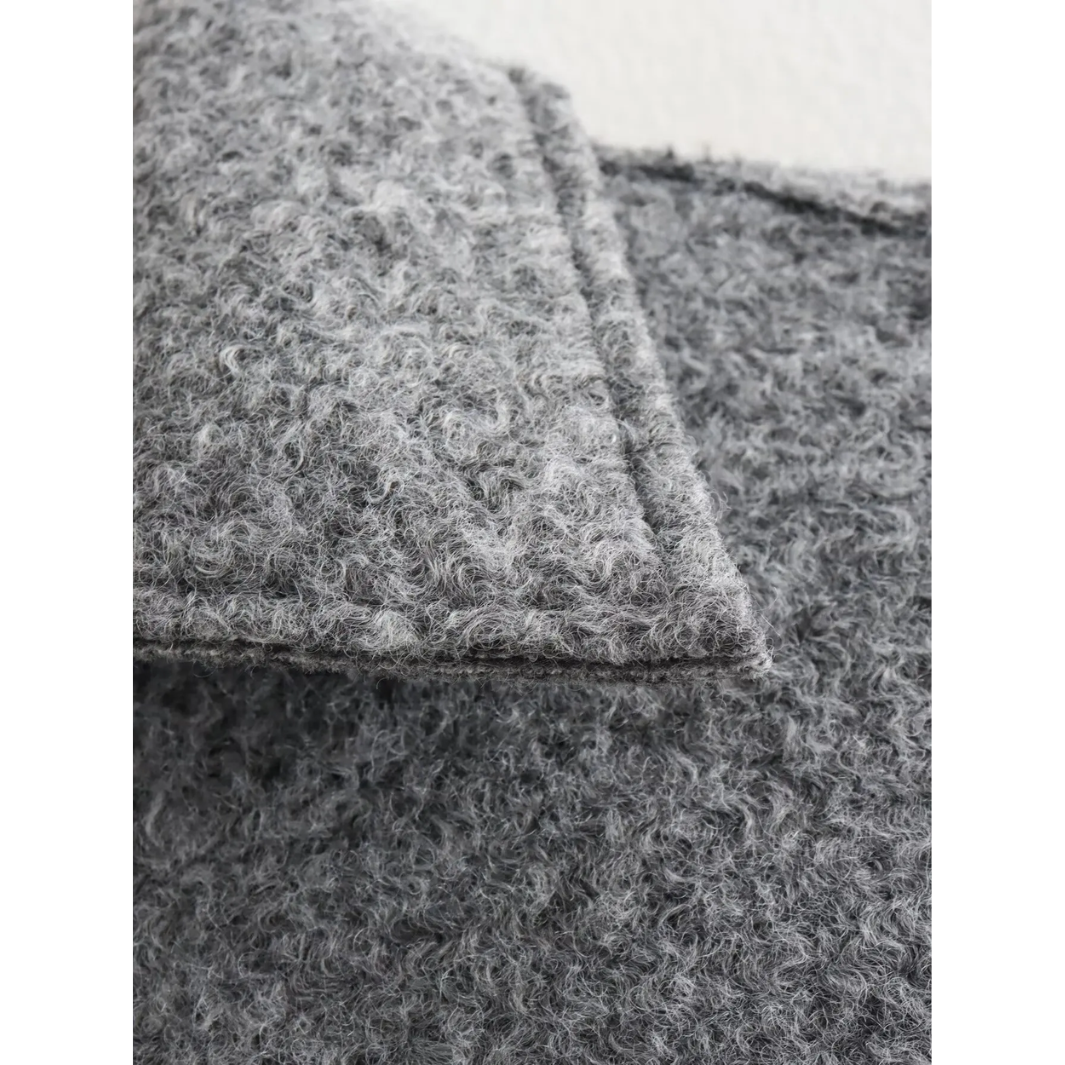 Puja | Élégance audacieuse pour femmes