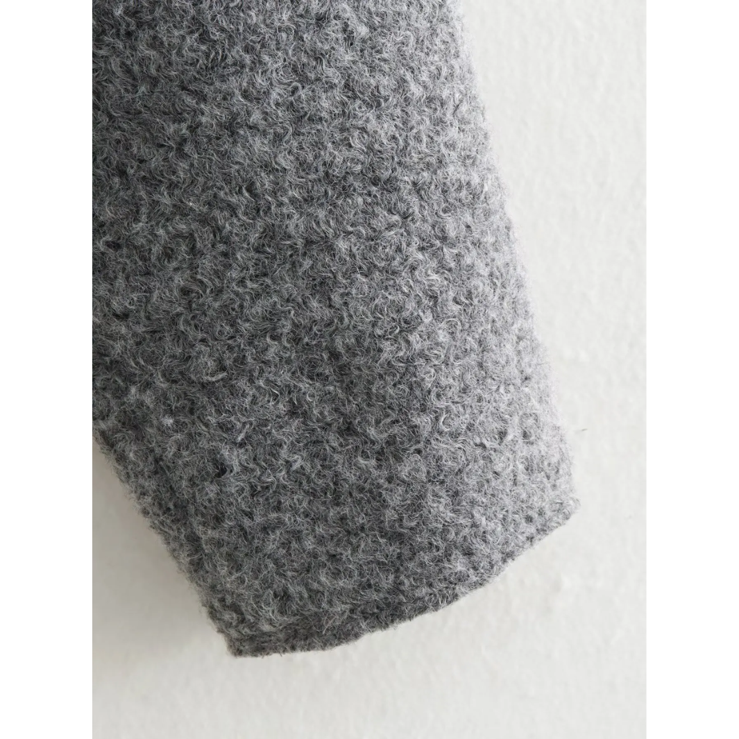 Puja | Élégance audacieuse pour femmes