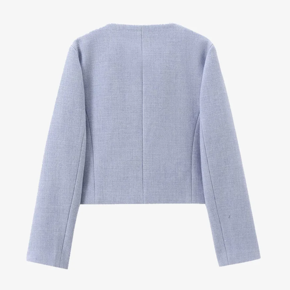 Milka | Élégance moderne pour femmes