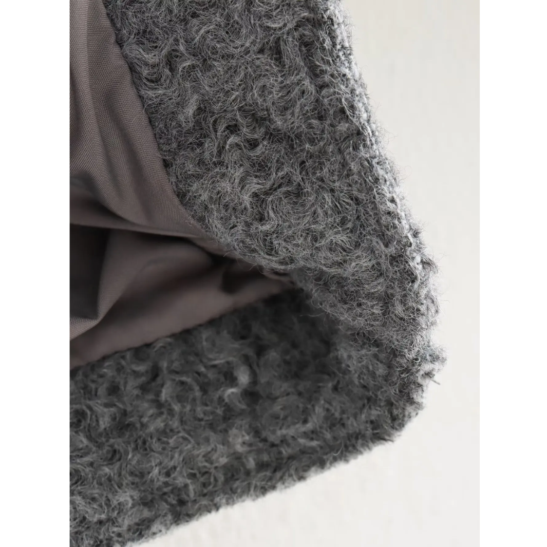 Puja | Élégance audacieuse pour femmes